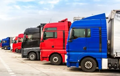 Adana Sürmene Ambar Nakliyat