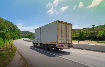 Adana ile Sürmene Arası Bulaşık Makinesi Taşıma