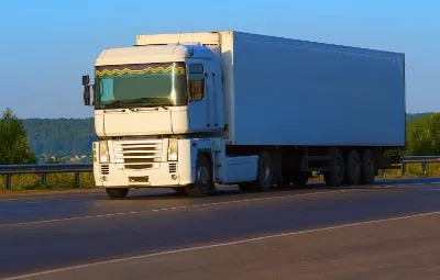 Adana ile Sürmene Arası Öğrenci Eşyası Taşıma